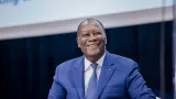 forum des marches emergents dans le secret de la visite du president ouattara a paris